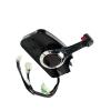 IDENUONA Outboard Remote Control Box Boat Throttle for Honda Side Mount view 3