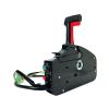 IDENUONA Outboard Remote Control Box Boat Throttle for Honda Side Mount view 4