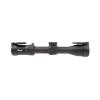 SIG SAUER WHISKEY4 3-12X44mm 30mm Tube SFP Durable Lightweight Precise IPX-6 Waterproof Black Hunting Gun Scope, Quadplex Reticle view 4