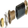 835257Q1 II Hub Kit 835257K1 835257A1 Replacement for Mercury/Mariner 40-60 HP Command Thrust,70-250 HP, Force 90-120 view 2