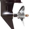 835257Q1 II Hub Kit 835257K1 835257A1 Replacement for Mercury/Mariner 40-60 HP Command Thrust,70-250 HP, Force 90-120 view 3