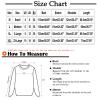 Renaissance Pirate Shirts for Men Medieval Viking Navigator Long Sleeve T-Shirts Retro Gothic Lapel Blouses Tops view 2