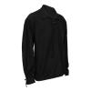 Renaissance Pirate Shirts for Men Medieval Viking Navigator Long Sleeve T-Shirts Retro Gothic Lapel Blouses Tops view 3