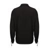 Renaissance Pirate Shirts for Men Medieval Viking Navigator Long Sleeve T-Shirts Retro Gothic Lapel Blouses Tops view 4