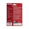 Satco S21820 4B11/LED/930/CL/120V/E12/2CD - 6 Pack view 3