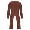 Medieval Mens Irish Costume Viking Warrior Tunic Renaissance Mercenary Scottish Costume Warrior Halloween Dress Tops view 4