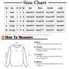 Victorian Shirts for Men Gothic Ruffle Dress Shirt Vintage Viking Cosplay Blouse Retro Renaissance Long Sleeve Tops view 2