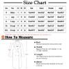 Ctreela Mens Steampunk Vintage Tailcoat Gothic Long Sleeve Jacket Victorian Medieval Halloween Costume Tuxedo Lapel Coat view 2