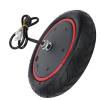 , 350W 36V Driving Wheel Motor Inflatable Tyre Fit For M365 Pro M365 Pro2 Electric Scooter view 1