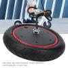 , 350W 36V Driving Wheel Motor Inflatable Tyre Fit For M365 Pro M365 Pro2 Electric Scooter view 2