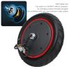 , 350W 36V Driving Wheel Motor Inflatable Tyre Fit For M365 Pro M365 Pro2 Electric Scooter view 4