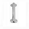 UNKOMN Marine Hardware 200mm Marine 316 Stainless Steel Grab Handle Door Handrail Grip Rail Grab Bar Handle view 1