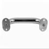 UNKOMN Marine Hardware 200mm Marine 316 Stainless Steel Grab Handle Door Handrail Grip Rail Grab Bar Handle view 3