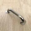 UNKOMN Marine Hardware 200mm Marine 316 Stainless Steel Grab Handle Door Handrail Grip Rail Grab Bar Handle view 4