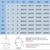 ZYXTIM Women's Plus Size Winter Coat Long Sleeve Faux Fur Lined Thicken Warm Fleece Lined Parka Jacket with Fur Hood Oversize Dark Gray view 3