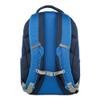 Eddie Bauer Adventurer Backpack with Organization Compartments and Hydration/Laptop Compatible Sleeve, Adventurer - True Blue, 25L view 4