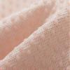 Flush of Dawn Lace Summer Sun Gloves Antiskid Touch Screen Women Sunblock Gloves Driving Outdoor Cycling Sunscreen Gloves (Pink) view 2