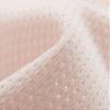 Flush of Dawn Lace Summer Sun Gloves Antiskid Touch Screen Women Sunblock Gloves Driving Outdoor Cycling Sunscreen Gloves (Pink) view 3