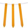 Flag Football belts/flags (96 pack) view 3