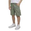 Cargo Shorts view 3