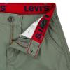 Cargo Shorts view 4