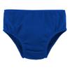 Outerstuff Girls Toddler Royal Buffalo Bills Cheer Captain Dress with Bloomers view 4