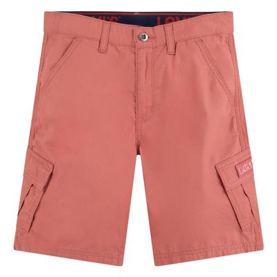 Cargo Shorts