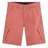 Cargo Shorts view 1