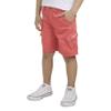 Cargo Shorts view 3