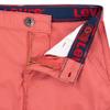 Cargo Shorts view 4
