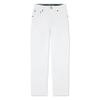 511 Slim Fit Performance Jeans view 1