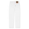 511 Slim Fit Performance Jeans view 2