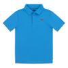 Polo Shirt view 1