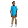 Polo Shirt view 2