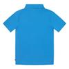 Polo Shirt view 3