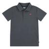 Polo Shirt view 1