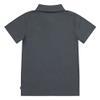 Polo Shirt view 3