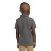 Polo Shirt view 4