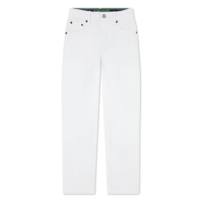 511 Slim Fit Performance Jeans
