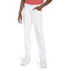 511 Slim Fit Performance Jeans view 3