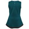 Outerstuff Girls Toddler Green Philadelphia Eagles Cheer Captain Dress with Bloomers view 3