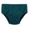 Outerstuff Girls Toddler Green Philadelphia Eagles Cheer Captain Dress with Bloomers view 4