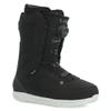 Ride Anthem Mens Snowboard Boots, 11.5, Black view 1