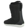 Ride Anthem Mens Snowboard Boots, 11.5, Black view 2