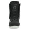 Ride Anthem Mens Snowboard Boots, 11.5, Black view 3