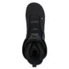 Ride Anthem Mens Snowboard Boots, 11.5, Black view 4