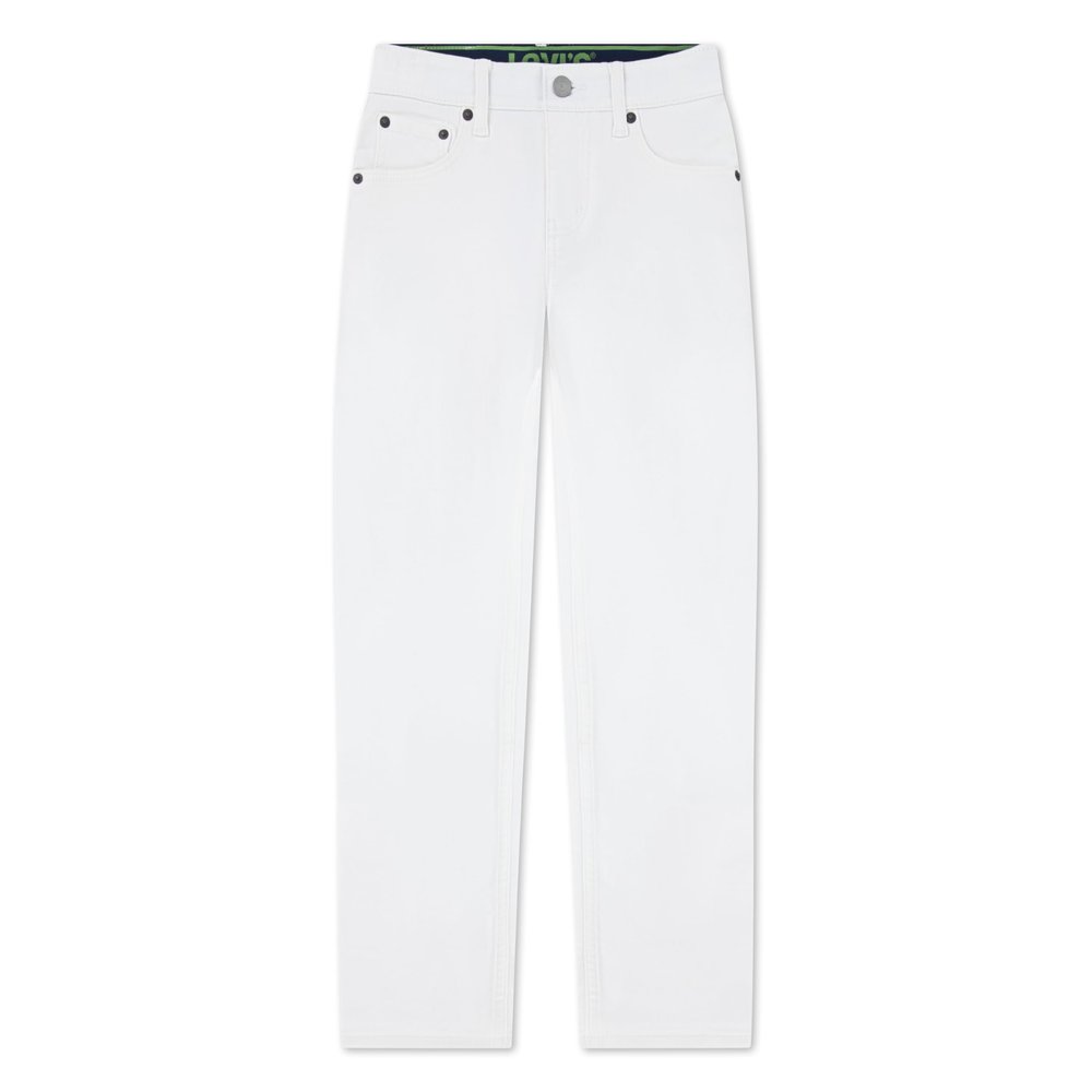 511 Slim Fit Performance Jeans