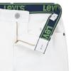511 Slim Fit Performance Jeans view 4
