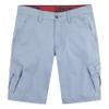 Cargo Shorts view 1