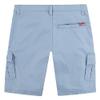 Cargo Shorts view 2